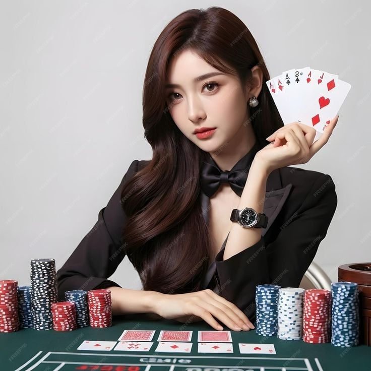 vty38